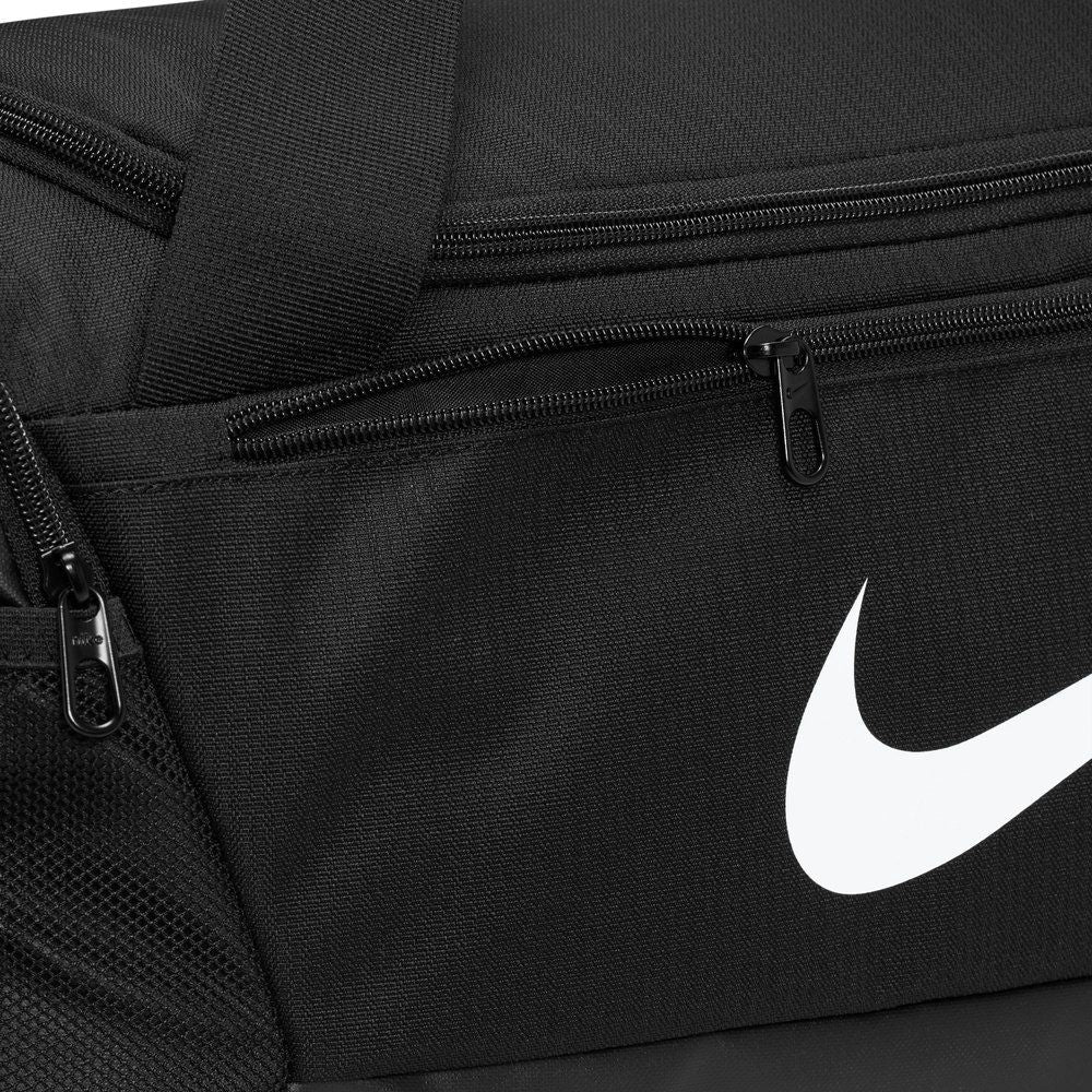 NIKE Tasche NK BRSLA S DUFF - 9.5 (41L)