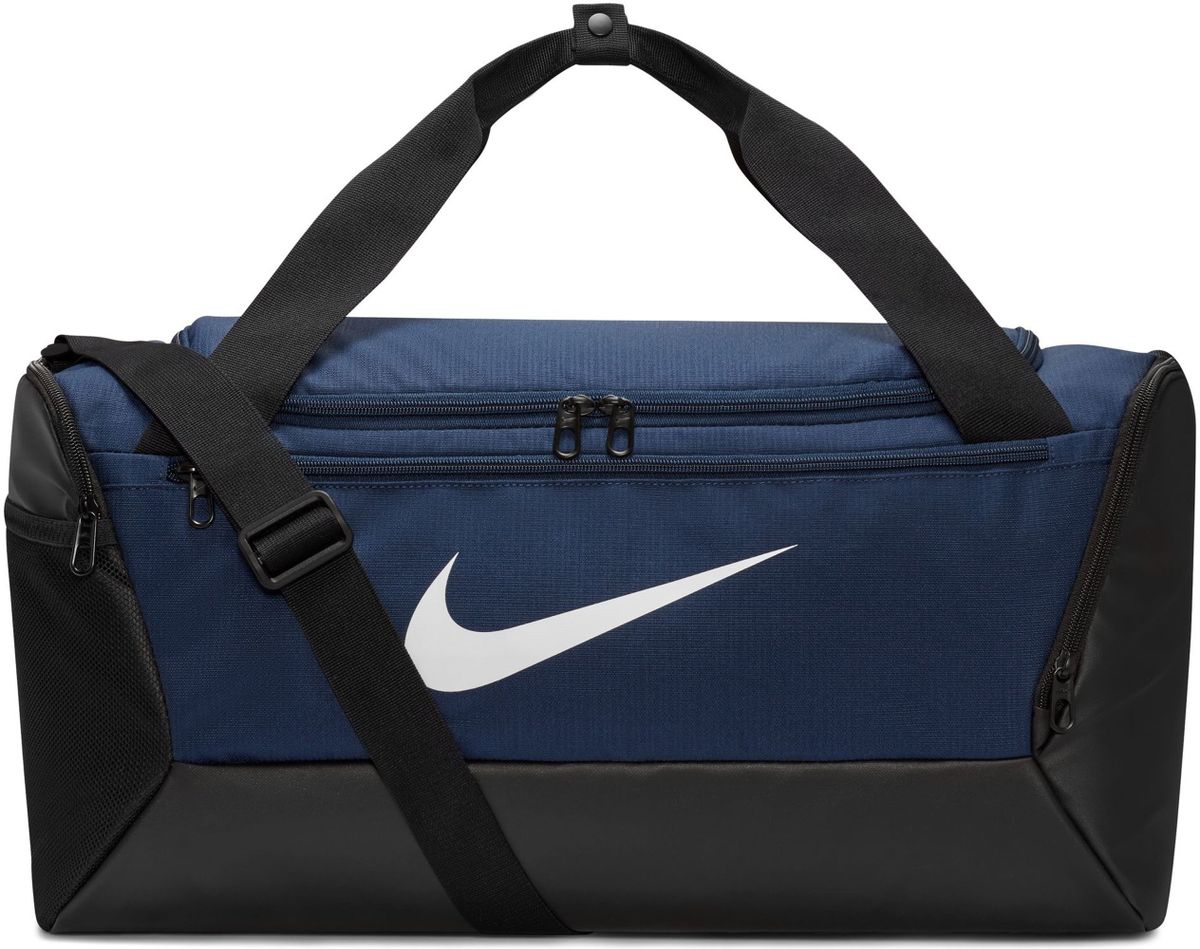NK BRSLA S DUFF - 9.5 (41L)