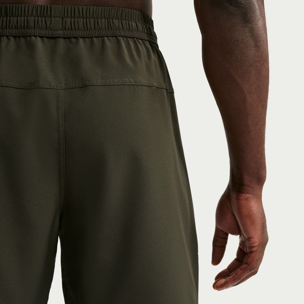 NIKE Herren Shorts M NK DF FORM 7IN UL SHORT