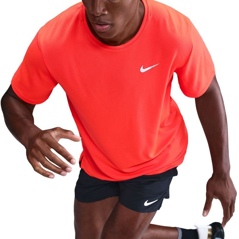 M NK DF UV MILER SS