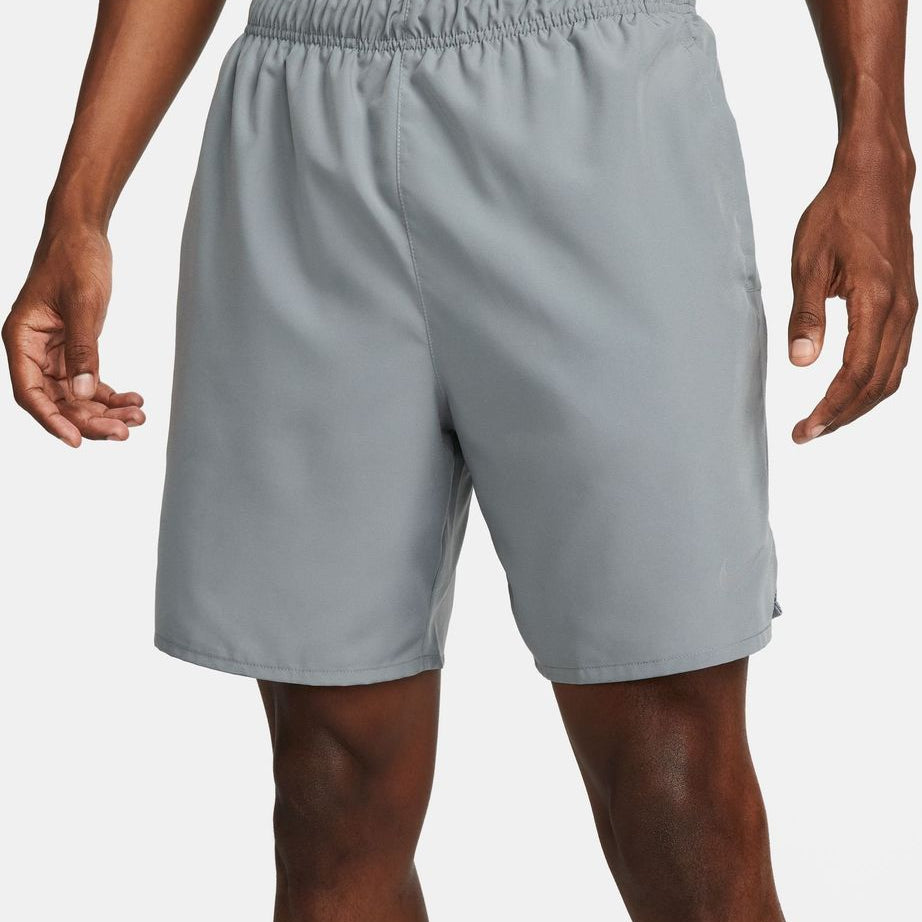 M NK DF CHALLENGER 7BF SHORT