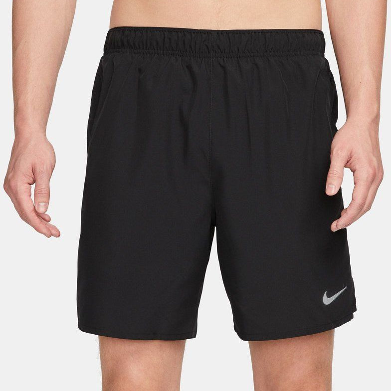 NIKE Herren Shorts M NK DF CHALLENGER 7BF SHORT