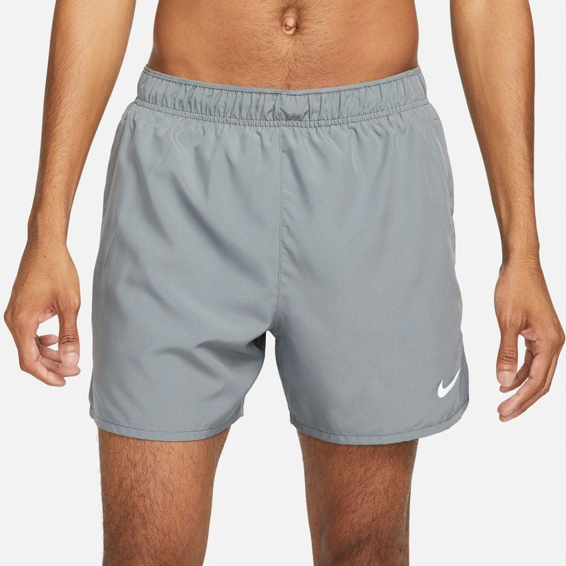 NIKE Herren Shorts M NK DF CHALLENGER 5BF SHORT