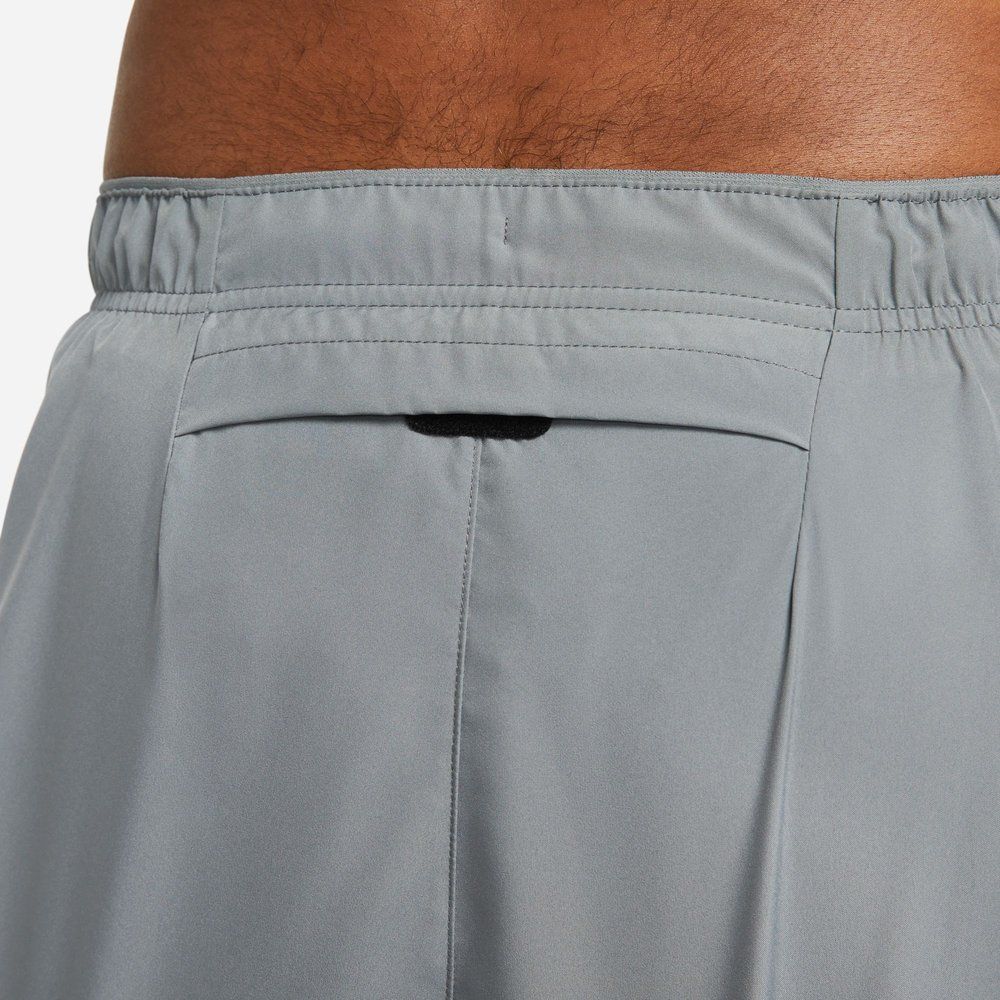 NIKE Herren Shorts M NK DF CHALLENGER 5BF SHORT