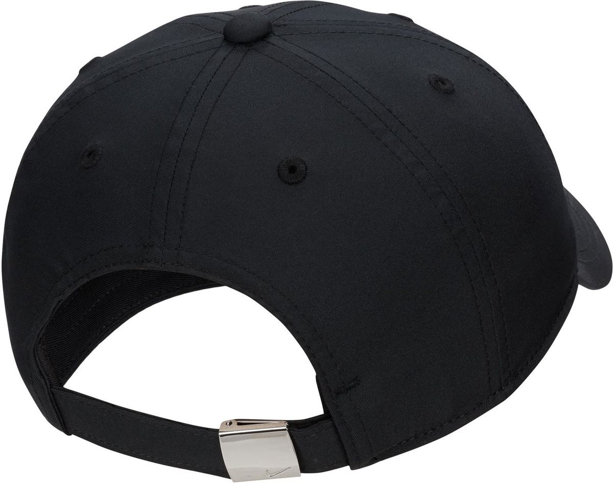 NIKE Kinder Mütze K NK DF CLUB CAP US CB MTSWSH