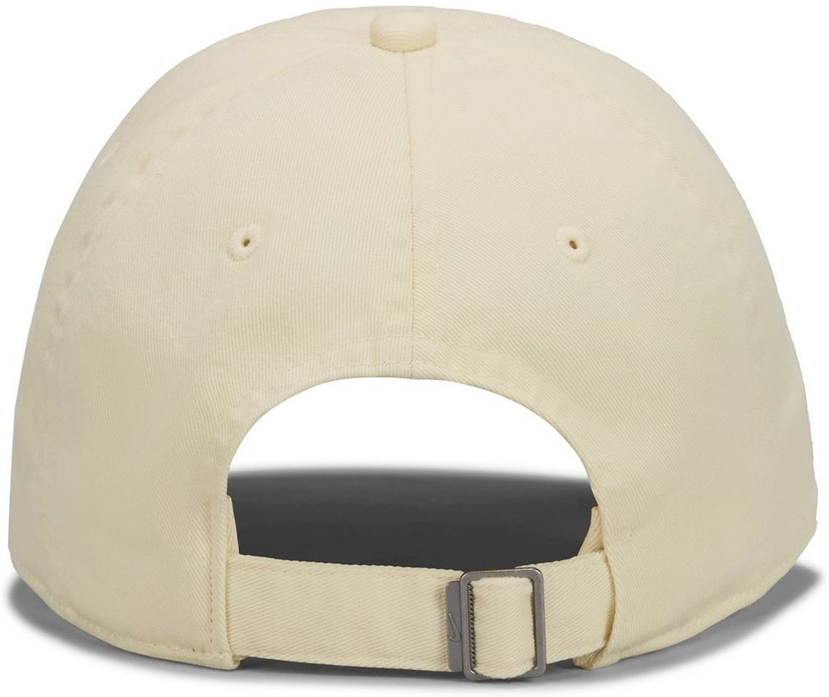 U NK CLUB CAP U CB FUT WSH L