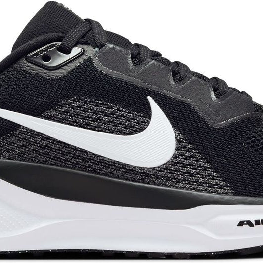 W AIR ZOOM PEGASUS 41