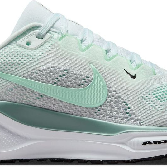 NIKE Damen Laufschuhe W AIR ZOOM PEGASUS 41
