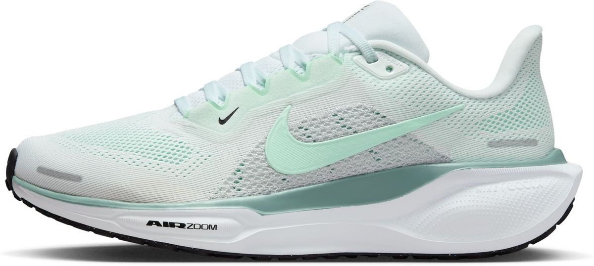 NIKE Damen Laufschuhe W AIR ZOOM PEGASUS 41