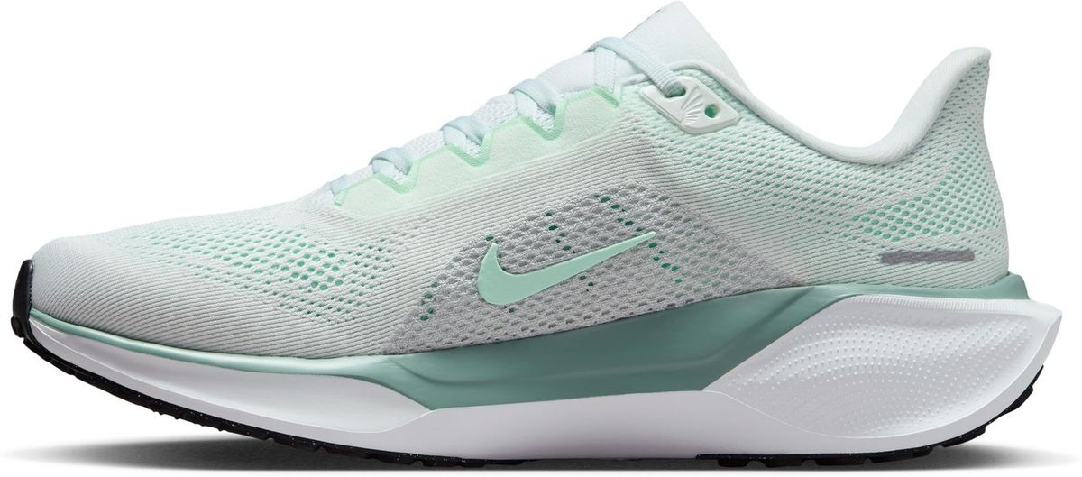 NIKE Damen Laufschuhe W AIR ZOOM PEGASUS 41
