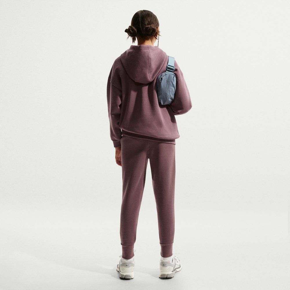 NIKE Kinder Sporthose Nike Sportswear Club Fleece Big Kid