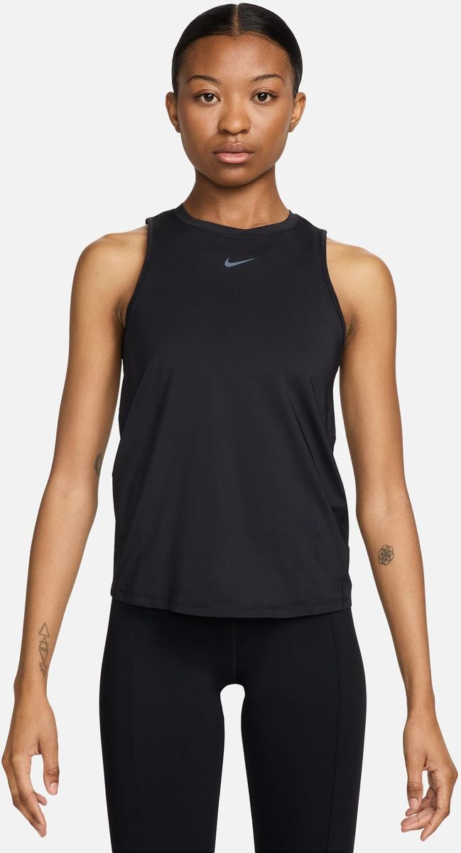 W NK ONE CLASSIC DF TANK