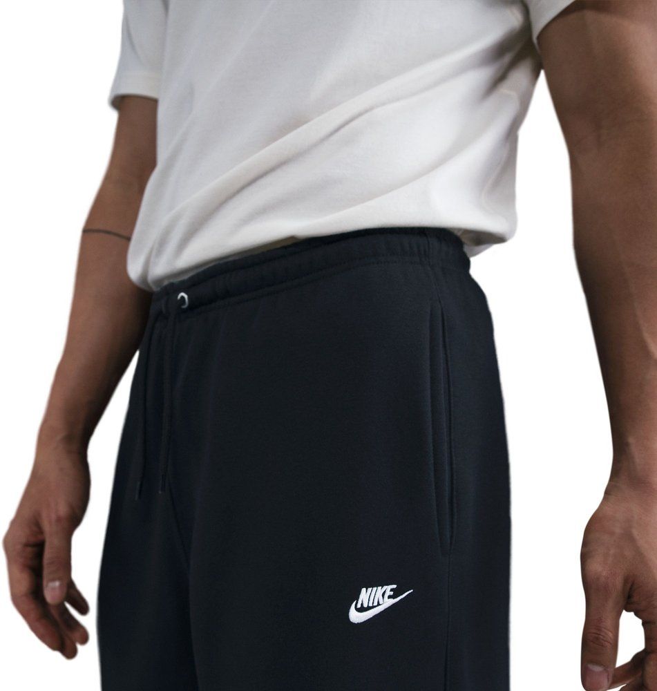 NIKE Herren Hose M NK CLUB BB OH PANT