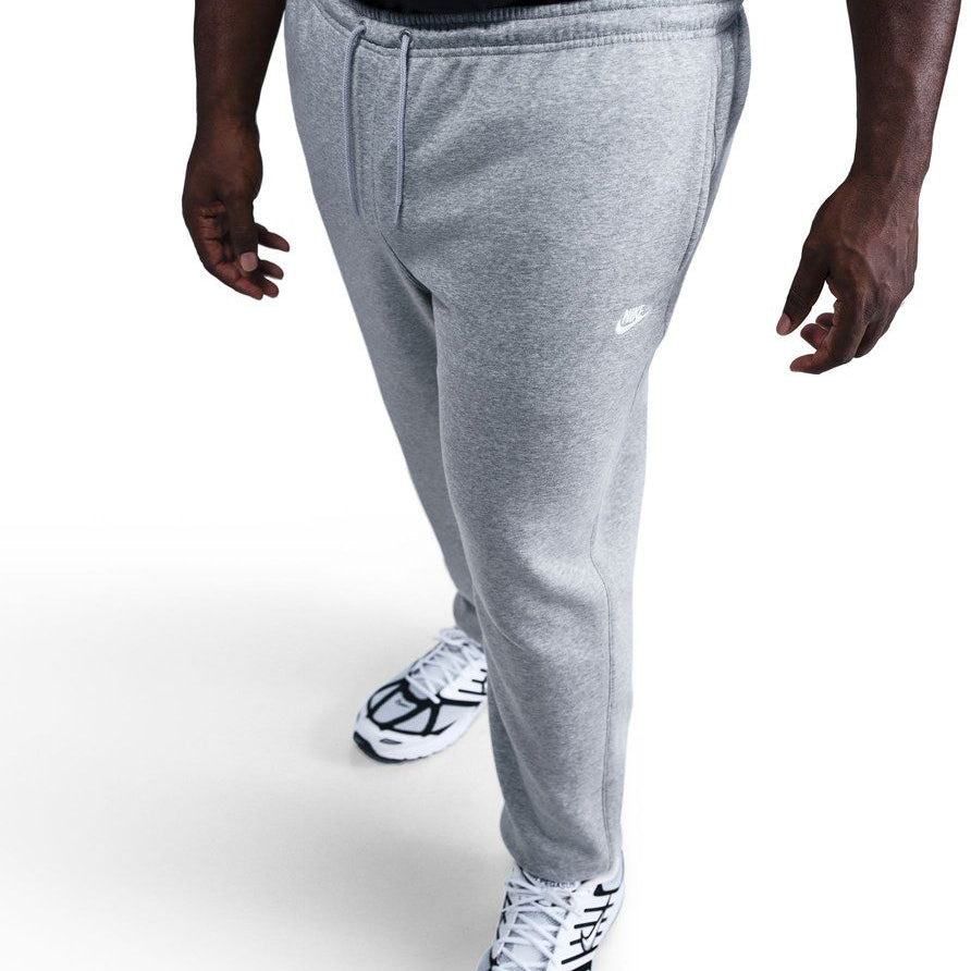 M NK CLUB BB JOGGER