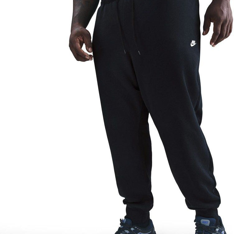 M NK CLUB BB JOGGER