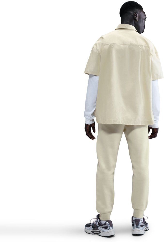 NIKE Herren Hose M NK CLUB BB JOGGER