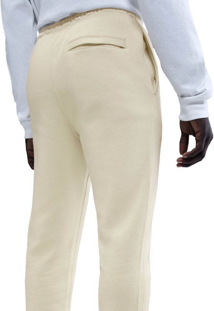 NIKE Herren Hose M NK CLUB BB JOGGER