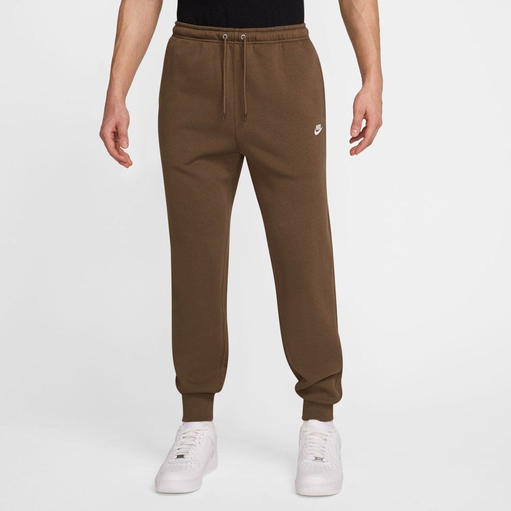 M NK CLUB BB JOGGER