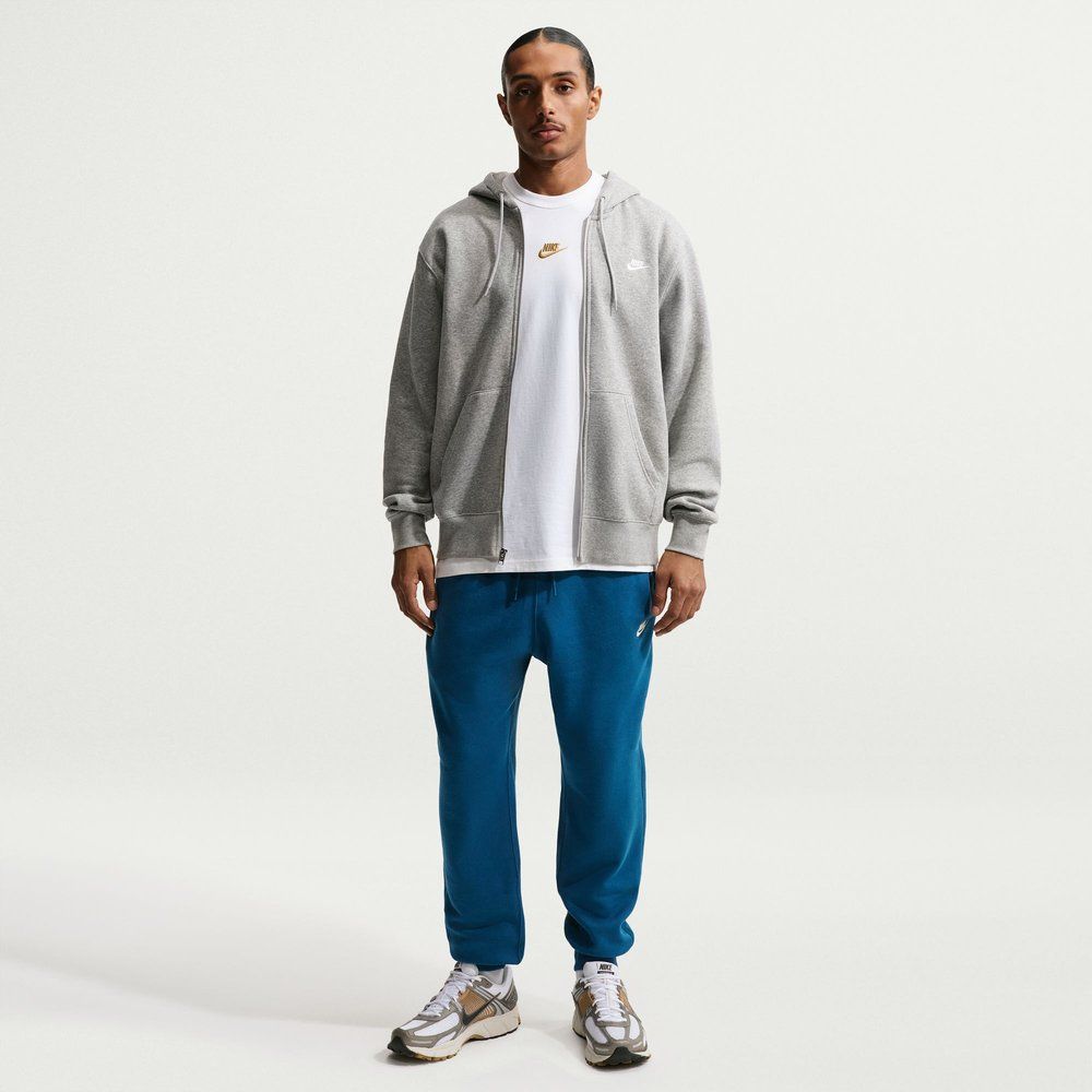 M NK CLUB BB JOGGER