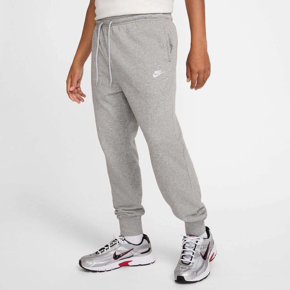 M NK CLUB FT JOGGER