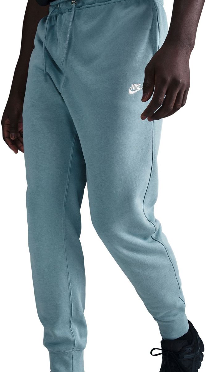 M NK CLUB FT JOGGER