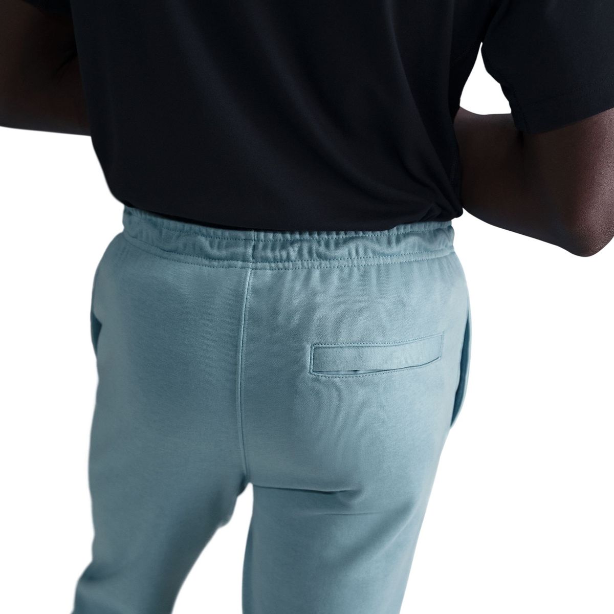 M NK CLUB FT JOGGER