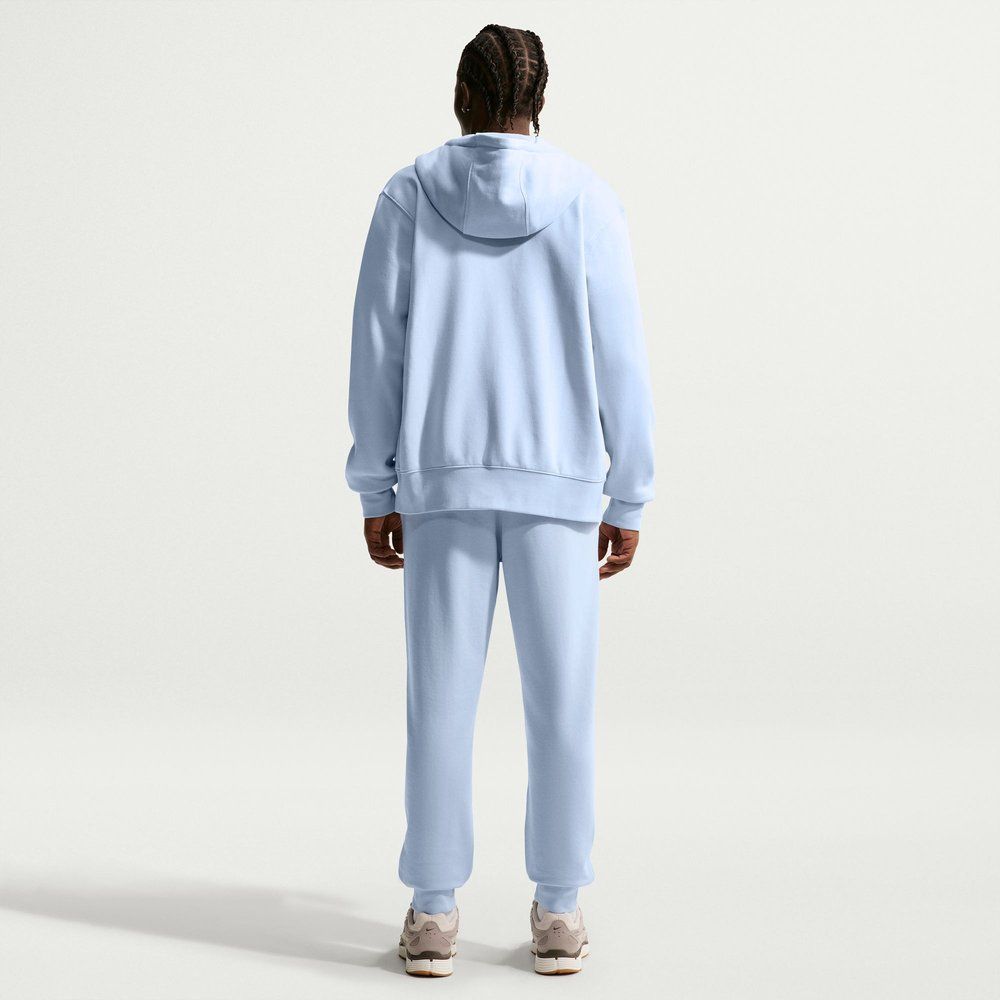 NIKE Herren Hose M NK CLUB FT JOGGER