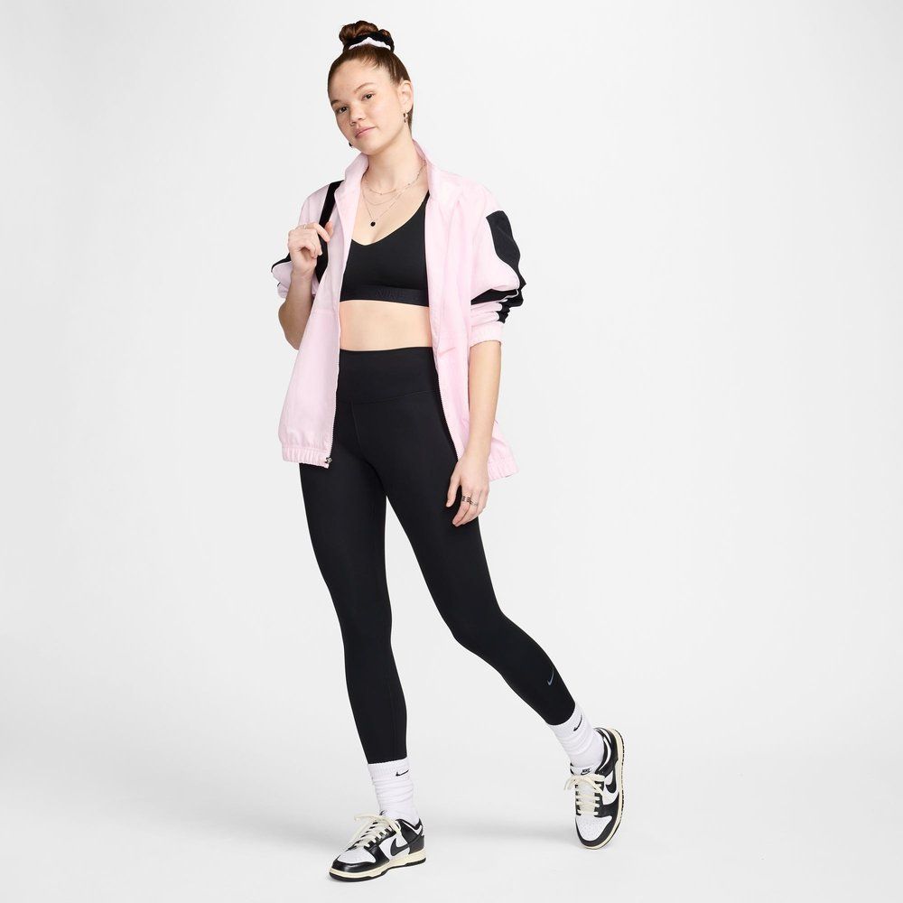 NIKE Damen Tight W NK DF ONE HR 7/8 TIGHT