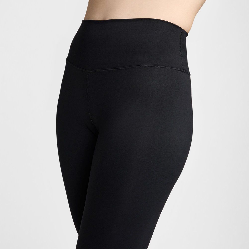 NIKE Damen Tight W NK DF ONE HR 7/8 TIGHT