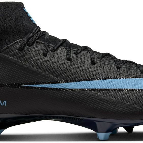 Nike Mercurial Superfly 10 Academy