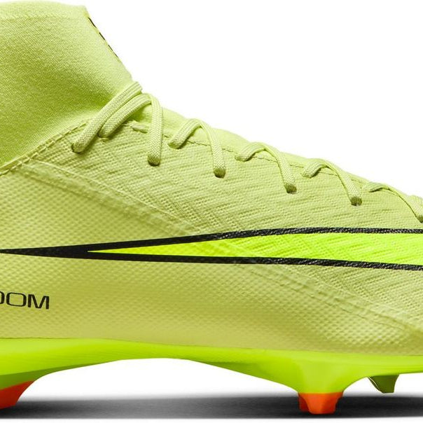 Nike Mercurial Superfly 10 Academy