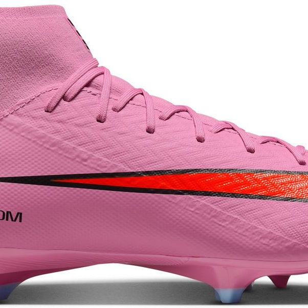Nike Mercurial Superfly 10 Academy