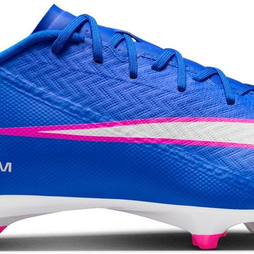 NIKE Herren Fussball-Rasenschuhe Nike Mercurial Vapor 16 Academy Mul