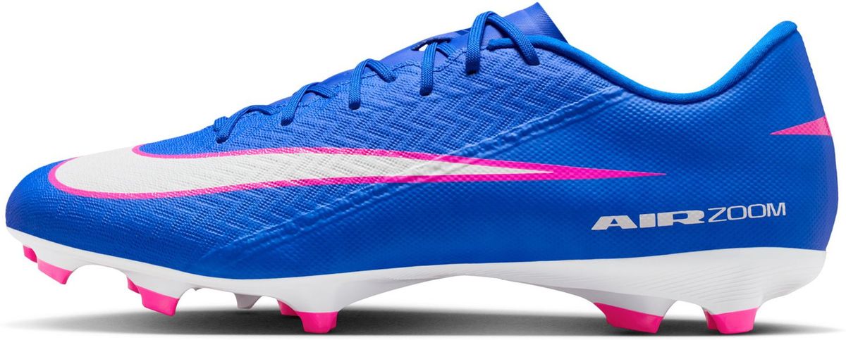 NIKE Herren Fussball-Rasenschuhe Nike Mercurial Vapor 16 Academy Mul