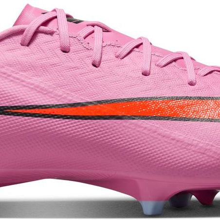 Nike Mercurial Vapor 16 Academy Mul