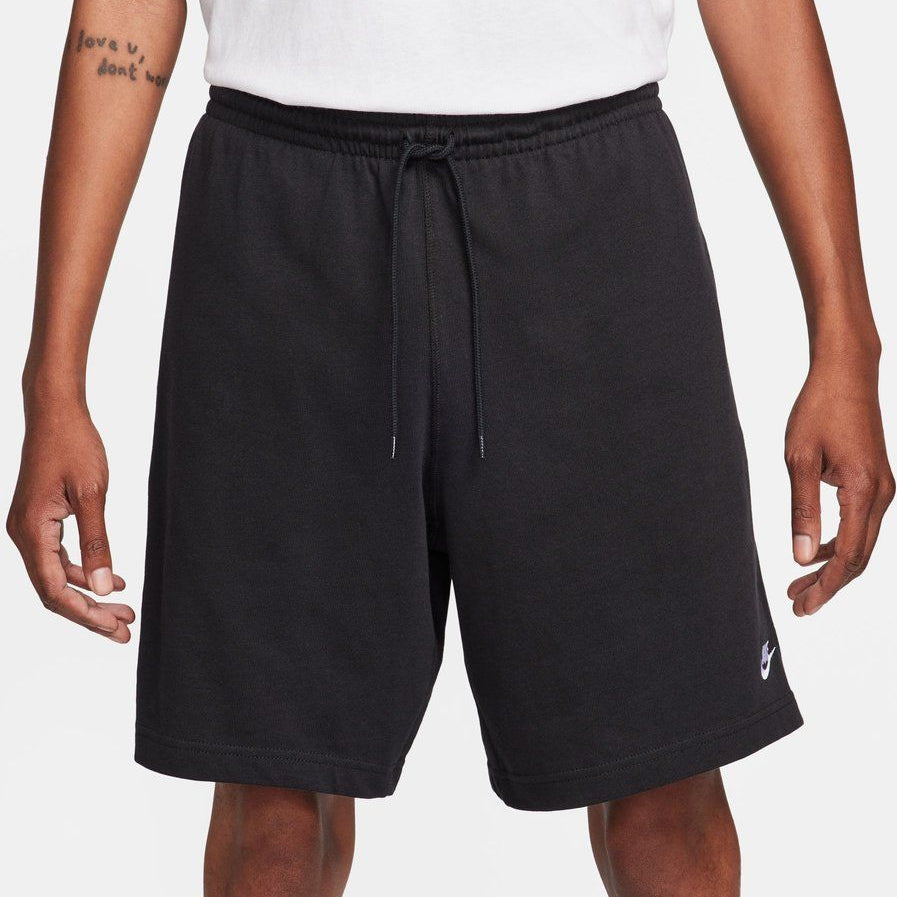 M NK CLUB KNIT SHORT