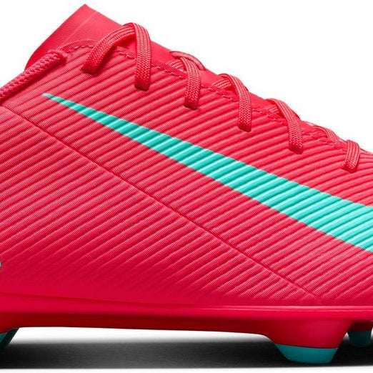 VAPOR 16 CLUB FG/MG