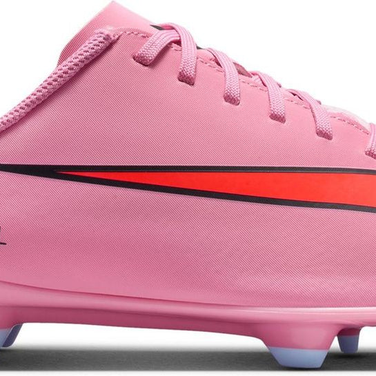 JR VAPOR 16 CLUB FG/MG