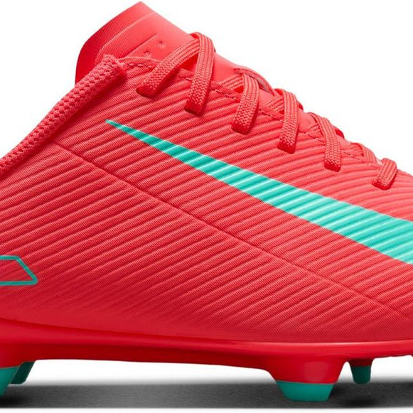 JR VAPOR 16 CLUB FG/MG