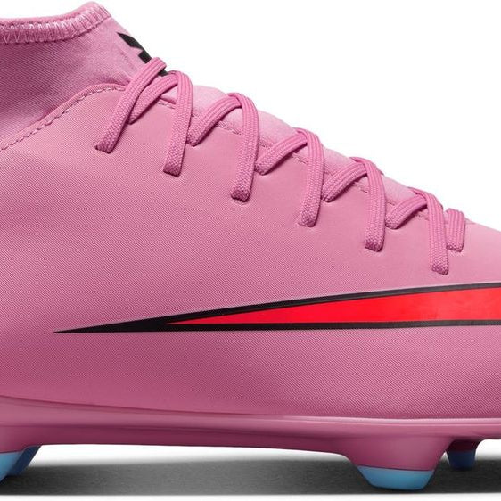 SUPERFLY 10 CLUB FG/MG