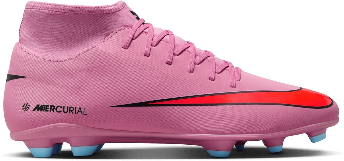 SUPERFLY 10 CLUB FG/MG