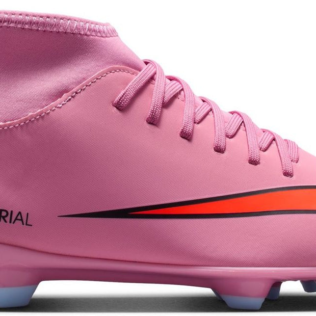 JR SUPERFLY 10 CLUB FG/MG