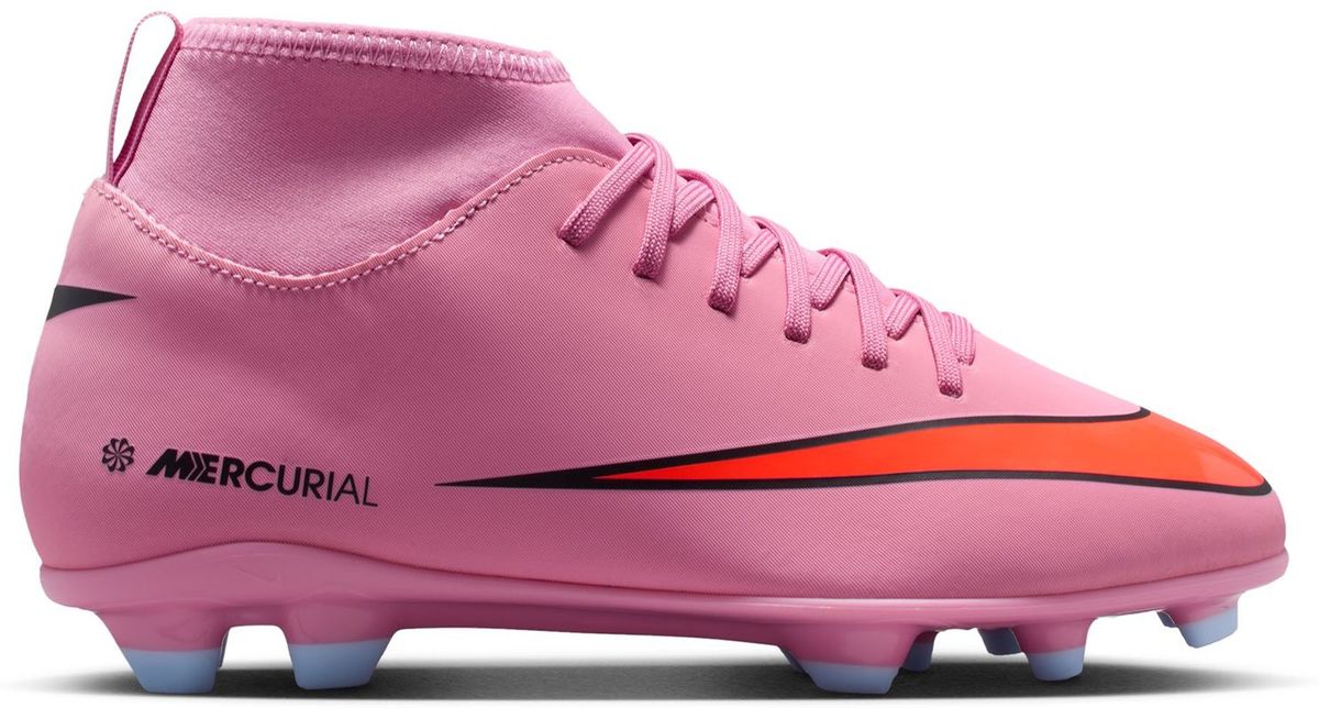 JR SUPERFLY 10 CLUB FG/MG