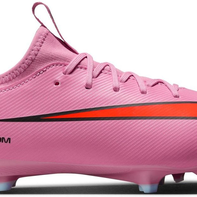 JR ZOOM VAPOR 16 ACADEMY FG/MG