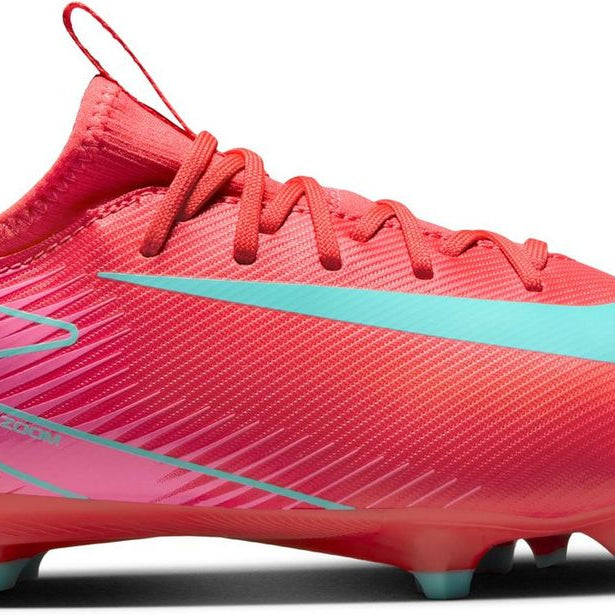 JR ZOOM VAPOR 16 ACADEMY FG/MG