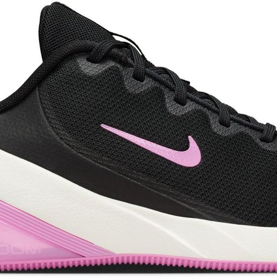 W NIKE AIR ZOOM BELLA 7