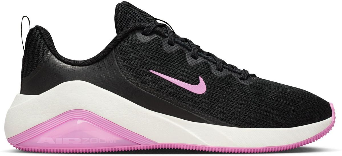 W NIKE AIR ZOOM BELLA 7