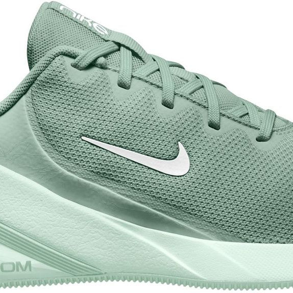 NIKE Damen Workoutschuhe W AIR ZOOM BELLA 7