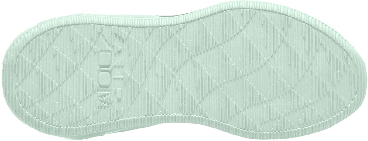 NIKE Damen Workoutschuhe W AIR ZOOM BELLA 7