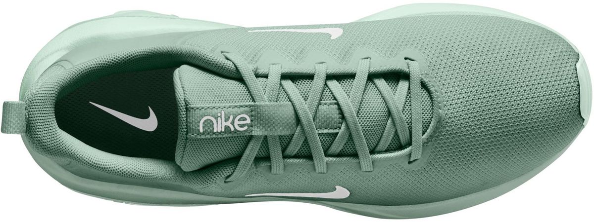 NIKE Damen Workoutschuhe W AIR ZOOM BELLA 7